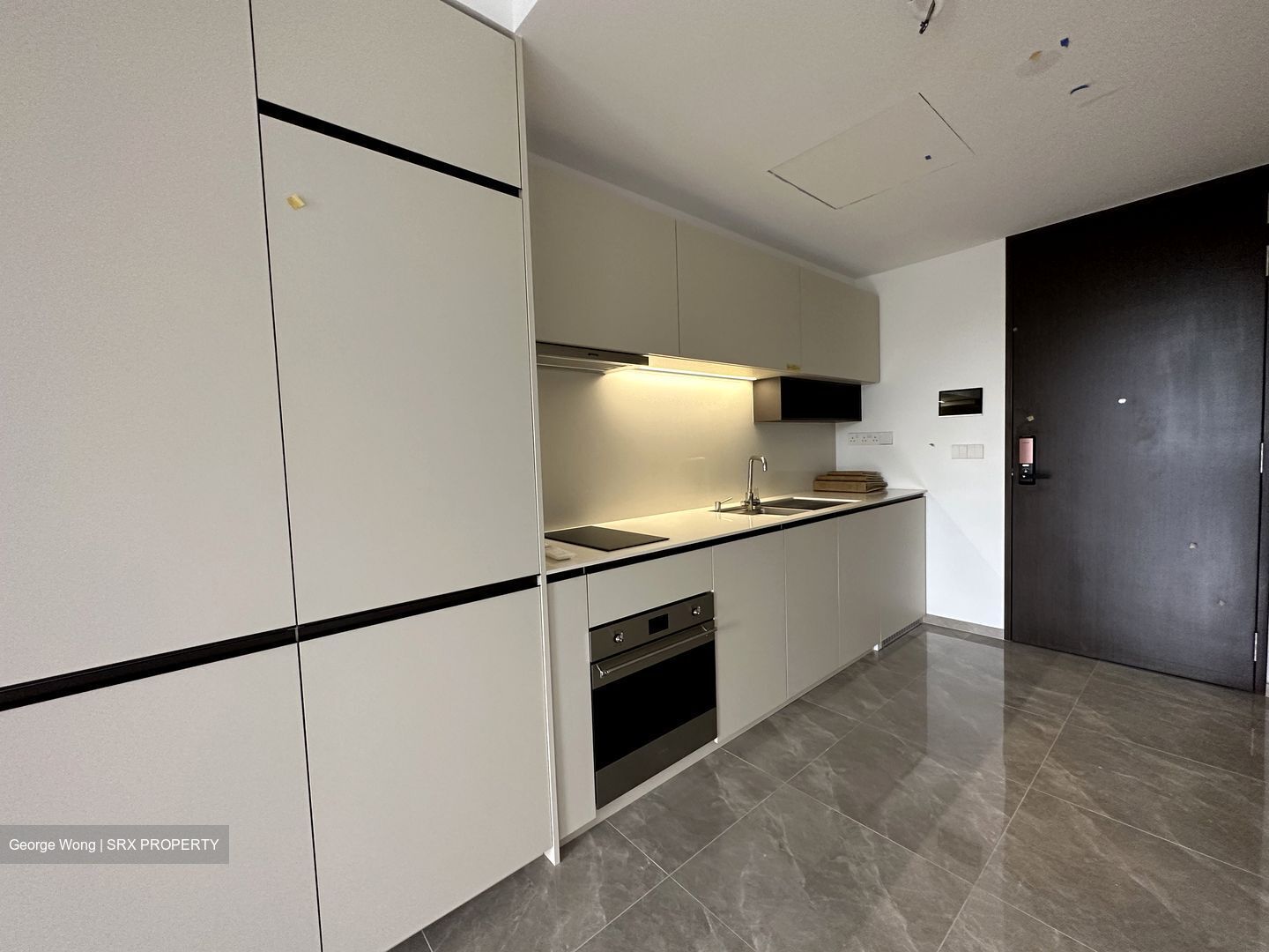 JadeScape (D20), Condominium #517926781